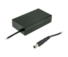 Qoltec Netzteil für Asus 230W 19,5V 11,8A 7,4*5,0