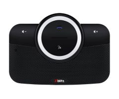 Xblitz X1000 16h/10m BT 4.1