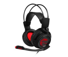 MSI DS502 GAMING-Headset