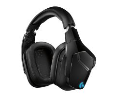 Logitech G935
