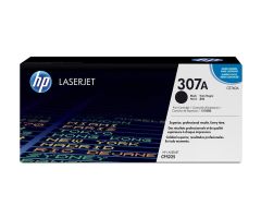 307A schwarz 7000 Seiten