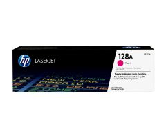 128A magenta 1300 pp.