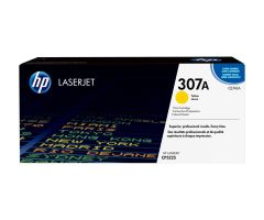 307A Gelb 7.000 Seiten