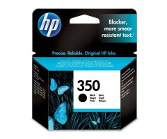 350 schwarz 4,5ml