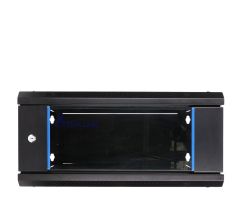 ExtraLink EX.2886 4U Rack Wandmontiertes Regal