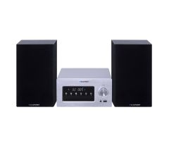 Blaupunkt MS70BT Bluetooth