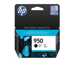 HP 950 CN049AE schwarz 1000 Seiten