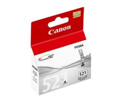 Canon CLI-521GY grau 9ml