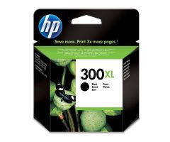 300XL CC641EE schwarz 600 Seiten