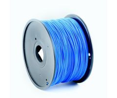 Gembird PLA Blau 1kg
