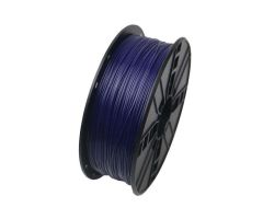 Gembird PLA Galaxy Blue 1kg