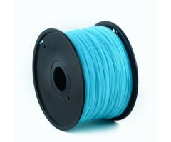 Gembird PLA Himmelblau 1kg