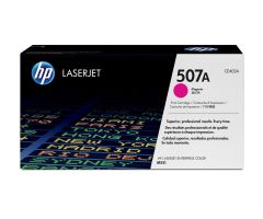 HP 507A magenta 11000 Seiten