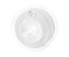 Spectrum PLA Arktisweiß 1kg