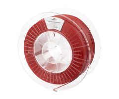 Spectrum PLA Blutrot 1kg