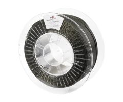 Spectrum PLA Aurora Gold 1kg