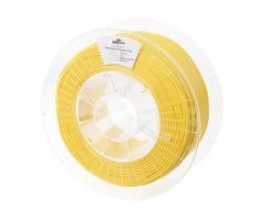 Spectrum PLA Bahama Gelb 1kg