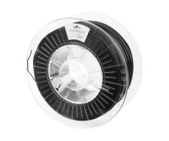 Spectrum PLA Tiefschwarz 1kg