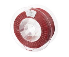 Spectrum PLA Drachenrot 1kg