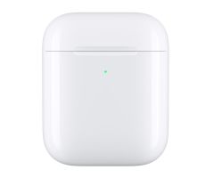Apple Kabelloses Ladecase für AirPods