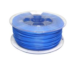 Spectrum ABS Smart Pacific Blue 1kg