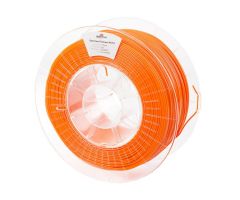 Spectrum Premium PET-G Löwe Orange 1kg