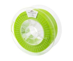 Spectrum Premium PET-G Limettengrün 1 kg