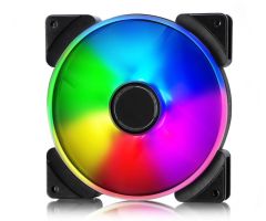Fractal Design Prisma AL-14 ARGB PWM 140mm