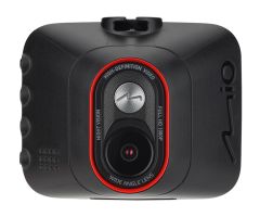 Mio MiVue C312 Dashcam
