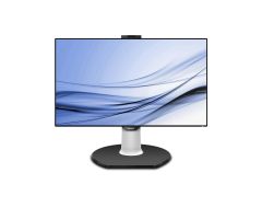 Philips 329P9H/00 4K