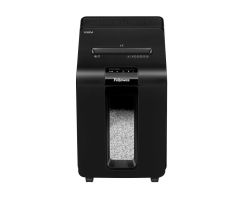 Fellowes AutoMax 100M