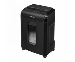 Fellowes 10M
