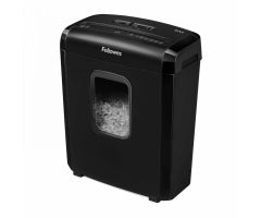 Fellowes 6M