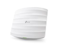 TP-Link EAP245 Wi-Fi WLAN Access Point
