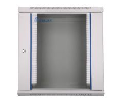 ExtraLink Hängend 19" 12HE 600x600mm (grau)