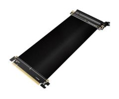 Thermaltake Riser PCI-e 3.0 x16