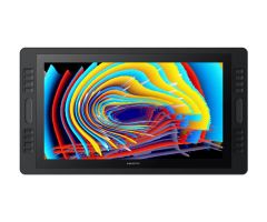 Huion Kamvas Pro 20 2019