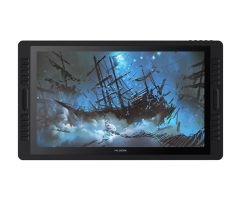 Huion Kamvas Pro 22 2019