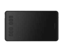 Huion H640P