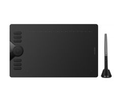 Huion HS610