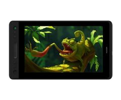 Huion Kamvas Pro 12