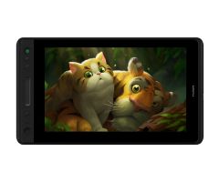 Huion Kamvas Pro 13