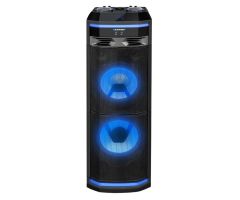 Blaupunkt PS11DB