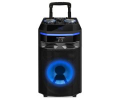 Blaupunkt PS6