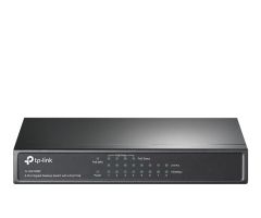 TP-Link TL-SG1000 Desktop Gigabit Switch