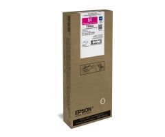 Epson T9453 Magenta XL 38,1 ml (C13T945340)