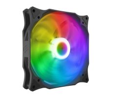 SilentiumPC Stella HP ARGB 140 PWM