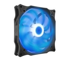 SilentiumPC Stella HP RGB PWM 140mm