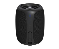 Creative Muvo Play (schwarz)