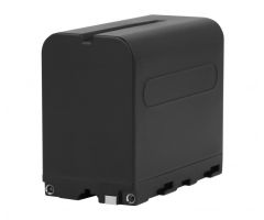 Newell NP-F970 für Sony